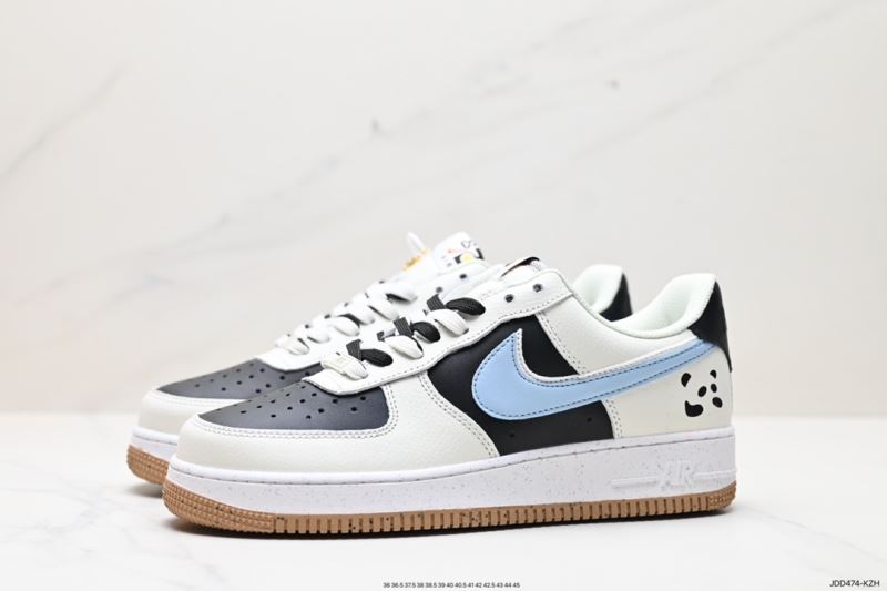 Nike Air Force 1 Shoes